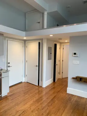 Pro Painting Services - Interior Design & Decorating in Everett, MA