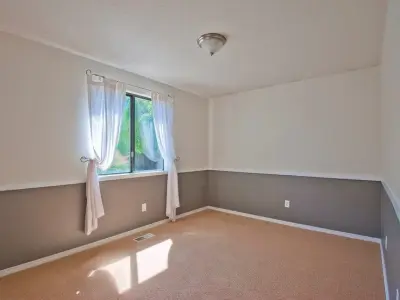 Wallace Painting & Services, LLC. - House Painting Services in Lewes, DE