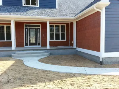 Wallace Painting & Services, LLC. - House Painting Services in Lewes, DE