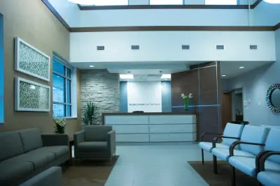 Brick City Painting & Drywall - House Painting Services in Mexico, MO