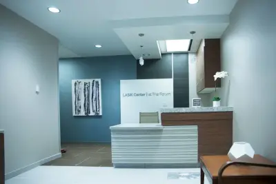 Brick City Painting & Drywall - House Painting Services in Mexico, MO
