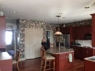 Odell Painting - House Painting Services in Doylestown, PA