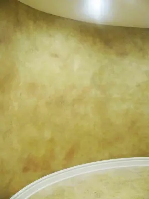 Paint the Town Red - Color Consulting - House Painting Services in Chicago, IL