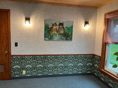 Colorwheel Painting, LLC - Custom Cabinets & Cabinetry in Milwaukee, WI
