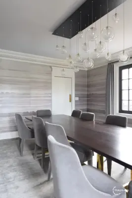 Palette Pro Painting & Renovation - Interior Design & Decorating in Port Chester, NY