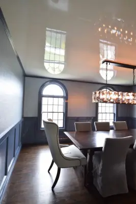 Palette Pro Painting & Renovation - Interior Design & Decorating in Port Chester, NY