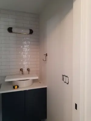Abode Couture LLC - Interior Design & Decorating in Ypsilanti, MI