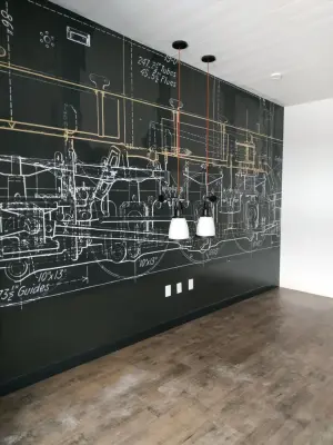 The Wallpaper Guys - Interior Design & Decorating in Davie, FL
