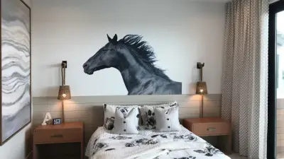 The Wallpaper Guys - Interior Design & Decorating in Davie, FL