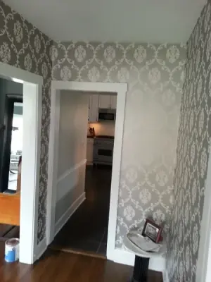 Windy City Painters - House Painting Services in Chicago, IL