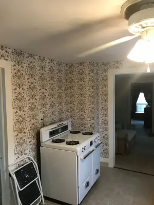 On The Wall - Interior Design & Decorating in Odessa, NY