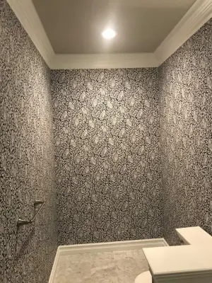 On The Wall - Interior Design & Decorating in Odessa, NY