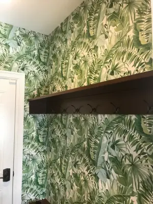 On The Wall - Interior Design & Decorating in Odessa, NY