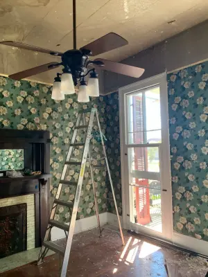 Aimee Struble - House Painting Services in Omaha, NE
