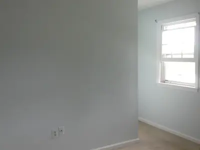 William Buckham Painting, LLC - Flooring Installation Services in Lansdale, PA