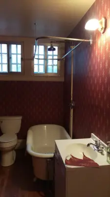 Duff Painting Co - House Painting Services in University City, MO