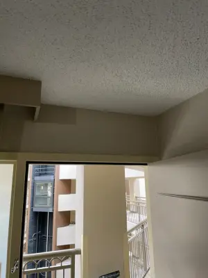 Indec Company - House Painting Services in Bellevue, WA