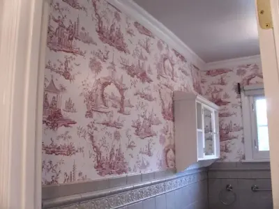 C&K Painting Services - House Painting Services in Fredericksburg, VA