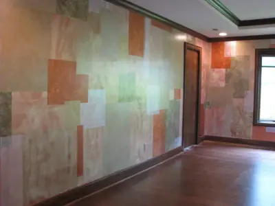 Exquisite Finishes LLC. - Interior Design & Decorating in Erie, PA