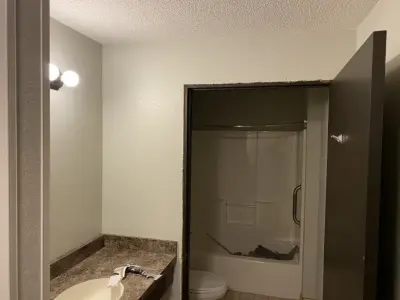 Cut Above Painting - Custom Cabinets & Cabinetry in Little Falls, MN