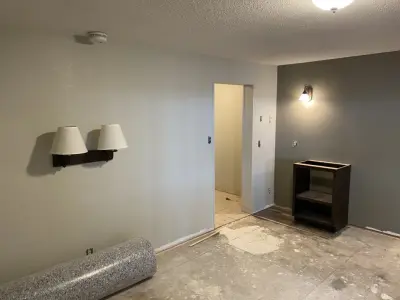 Cut Above Painting - Custom Cabinets & Cabinetry in Little Falls, MN