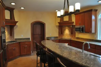 Tom Henman Decorative Painting, LLC - House Painting Services in Lancaster, PA