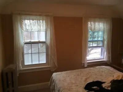 Mike Pisano Thefriendlypainter - Custom Cabinets & Cabinetry in Closter, NJ