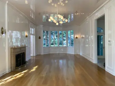 One New Creation - House Painting Services in Slidell, LA