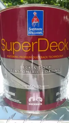 Wappingers Terrace — House Painting Services project by Beekman's Painting