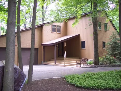 Beekman's Painting - Interior Design & Decorating in Hudson Valley, NY