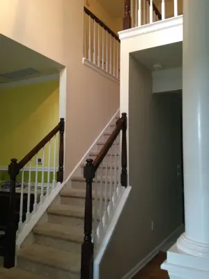 Cornerstone Painting and Drywall, LLC - House Painting Services in Fishers, IN