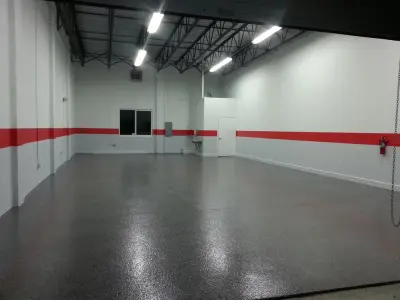A-BEST Painting Contractors, Inc. - House Painting Services in Hollywood, FL