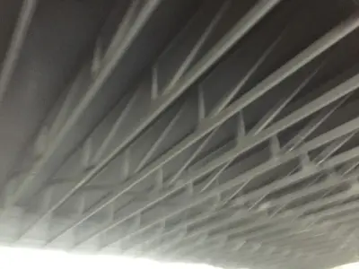 FCI Painting Corp - Drywall Installation & Repair in Naples, FL