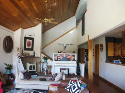 Earth Clay Works. American Clay - House Painting Services in Boulder, CO
