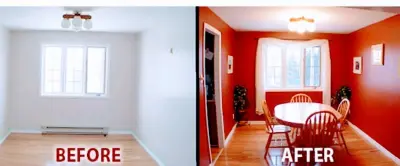 RCL Painting and Handyman Service - House Painting Services in Crossett, AR