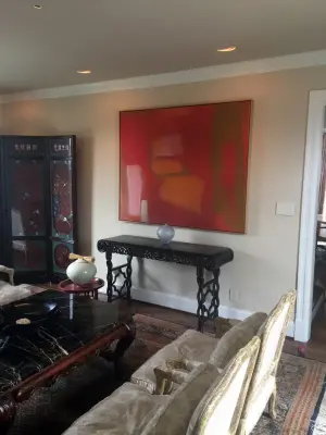 Blue Sky Painting & Carpentry - Carpentry & Woodworking in Columbia, MD