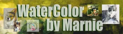 Watercolorbymarnie - House Painting Services in Lake Wales, FL
