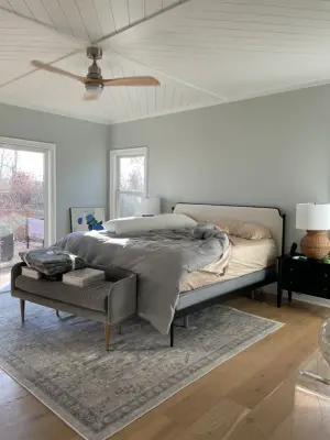 Paint to Life, LLC - House Painting Services in Northville, MI