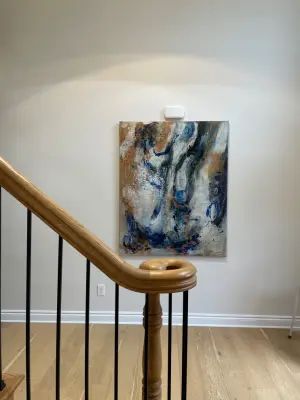 Paint to Life, LLC - House Painting Services in Northville, MI