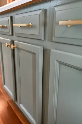 Colorwheel Painting, LLC - Custom Cabinets & Cabinetry in Milwaukee, WI