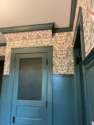 Colorwheel Painting, LLC - Custom Cabinets & Cabinetry in Milwaukee, WI