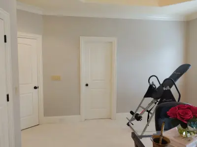 Fine Finishes Custom Painting Co - Handyman Services in Midland, NC