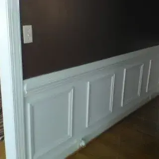 Jaxon's Painting - Handyman Services in Birmingham, AL
