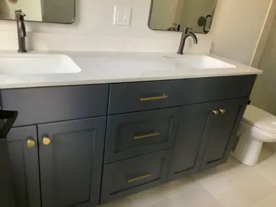 JB Painting Services LLC - Interior Design & Decorating in Montrose, CO
