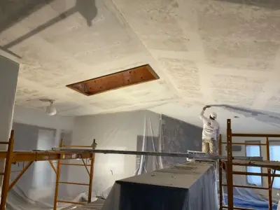 JB Painting Services LLC - Interior Design & Decorating in Montrose, CO