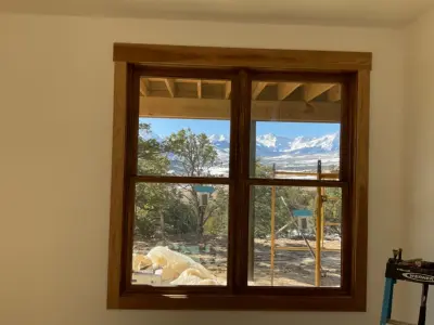 JB Painting Services LLC - Interior Design & Decorating in Montrose, CO