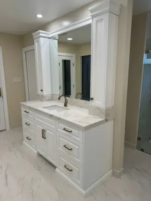L D C Painting CO - House Painting Services in Visalia, CA
