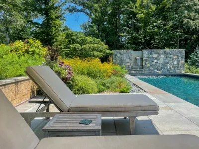 Grow Landscapes - Garden Remodeling in Leesburg, VA