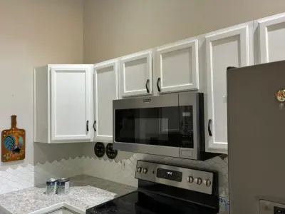Ruiz Painting - Interior Design & Decorating in Moses Lake, WA