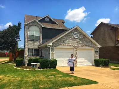 Phillips Home Improvements - Deck Building & Repair in Plano, TX